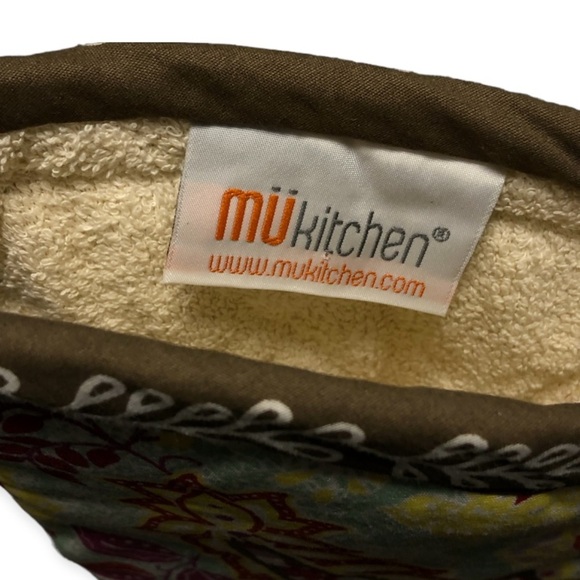 MuKitchen Mittens - Picture 4 of 6